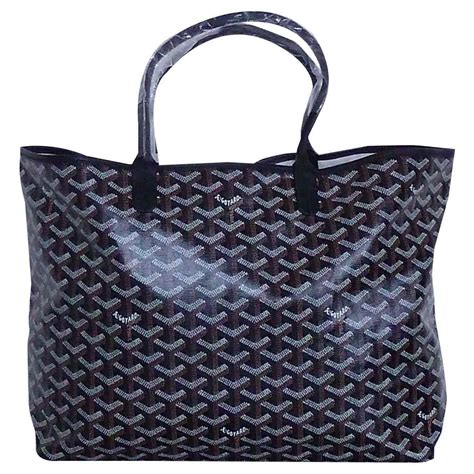 sac goyard pas cher avis|sac Goyard femme.